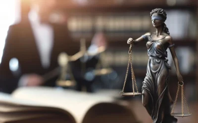 La Incompatibilidad de la Presunción  Fiscal del Artículo 69-B del Código Fiscal  de la Federación con el Principio de  Presunción de Inocencia en Materia Penal