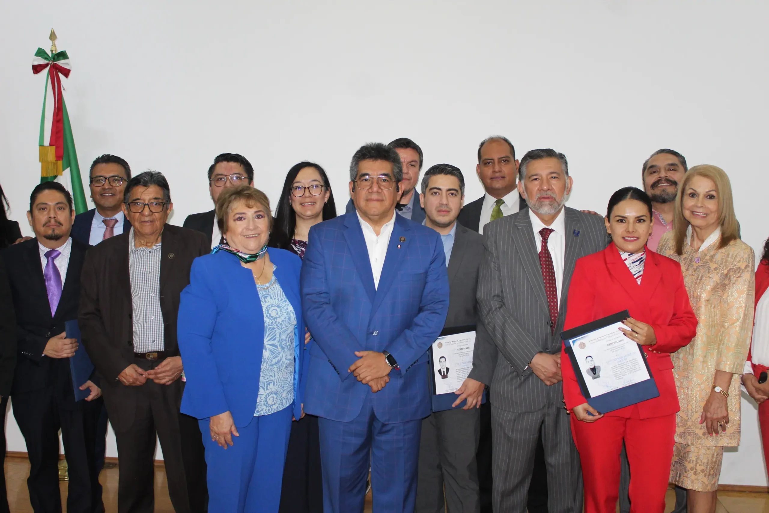 prueba