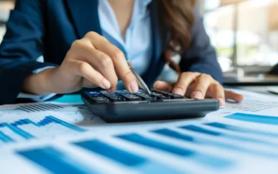Determinación de la Retención  del Impuesto Sobre la Renta en el  Pago de PTU
