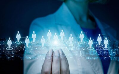 El Capital Humano como Pieza Clave para Afrontar la Fiscalización Digital