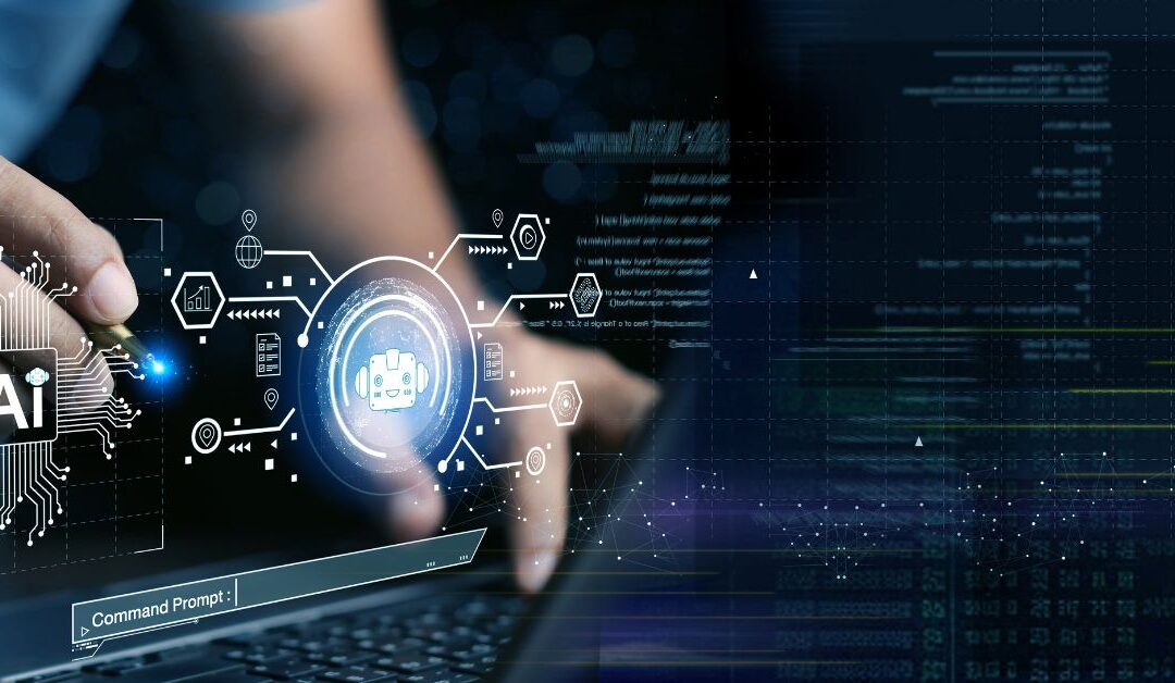 Inteligencia Artificial, BEPS y Fiscalización Internacional: Desafíos Hermenéuticos y Garantías en la Era del Algoritmo