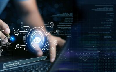 Inteligencia Artificial, BEPS y Fiscalización Internacional: Desafíos Hermenéuticos y Garantías en la Era del Algoritmo