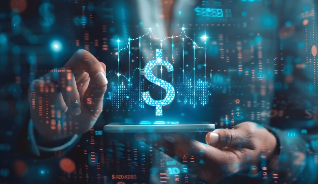 Fiscalización Digital en Materia de Precios de Transferencia