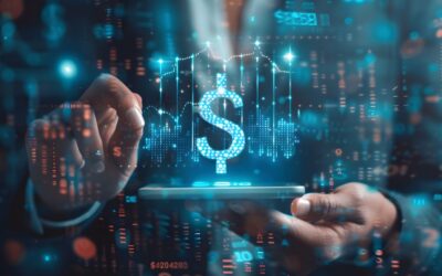 Fiscalización Digital en Materia de Precios de Transferencia