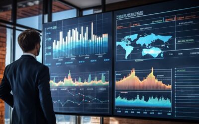 La Importancia del CFDI como Elemento de Fiscalización en las Empresas