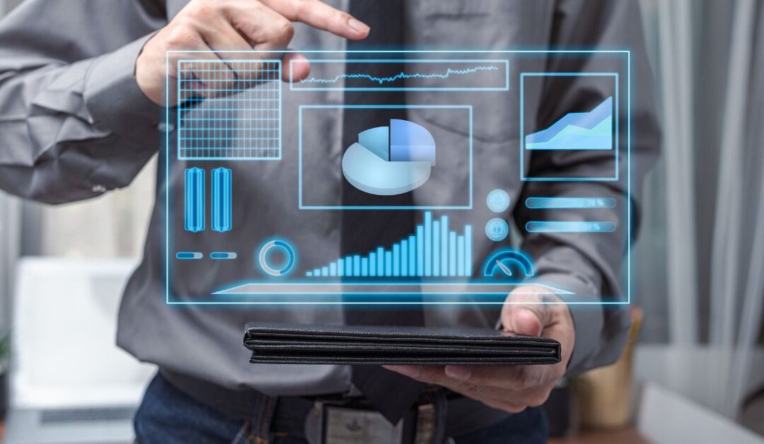 Fiscalización Apoyada en la IA, Nuevas Tecnologías por Parte de las Autoridades Hacendarias y los Programas de Compliance como Herramienta Estratégica