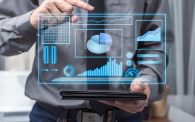 Fiscalización Apoyada en la IA, Nuevas Tecnologías por Parte de las Autoridades Hacendarias y los Programas de Compliance como Herramienta Estratégica