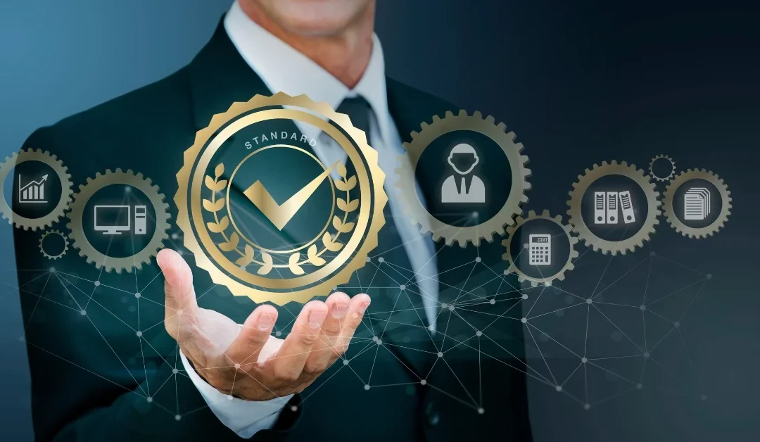 Si Desea Certificarse o es Certificado, esto Quizá sea de su Interés