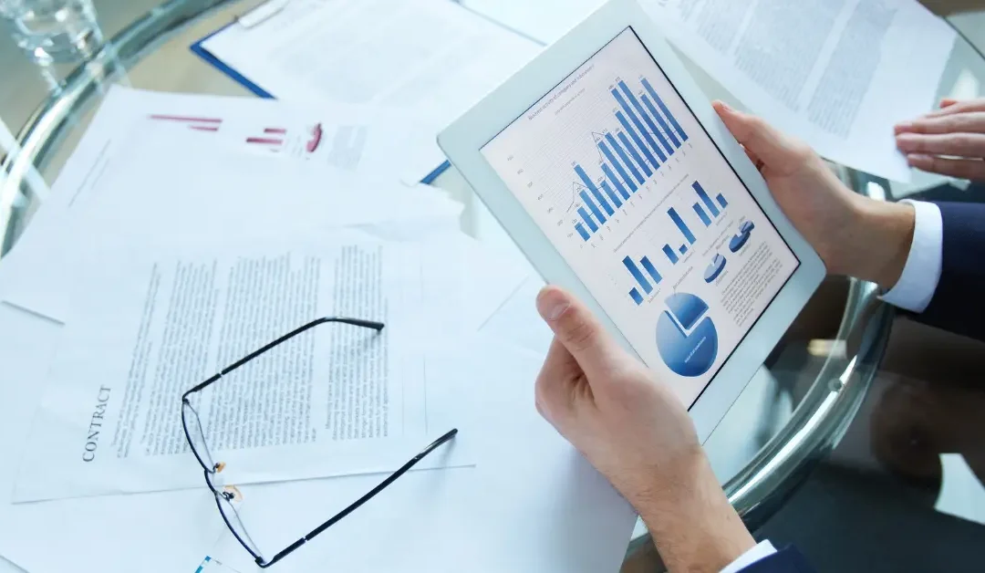 Repercusión fiscal en no separar la CUFIN en cuentas de orden al 2013 y años posteriores conforme la contabilidad electrónica del SAT y las NIF