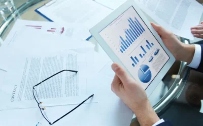 Repercusión fiscal en no separar la CUFIN en cuentas de orden al 2013 y años posteriores conforme la contabilidad electrónica del SAT y las NIF