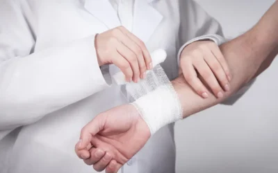 Dictamen de invalidez por enfermedad o accidente no profesional