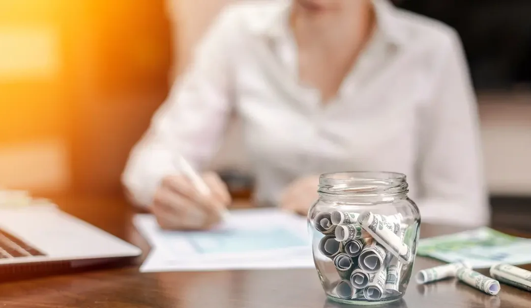 Finanzas Personales: Todo un Mundo por Explorar