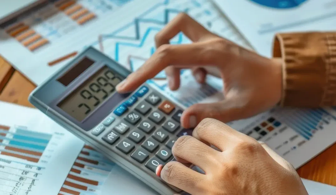 Integridad de la Información Financiera por el Reconocimiento del Impuesto Diferido