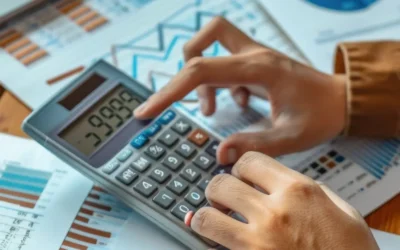 Integridad de la Información Financiera por el Reconocimiento del Impuesto Diferido
