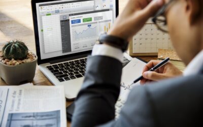 La Psicología Fiscal de los Contribuyentes en un Entorno de Acoso Perpetuo