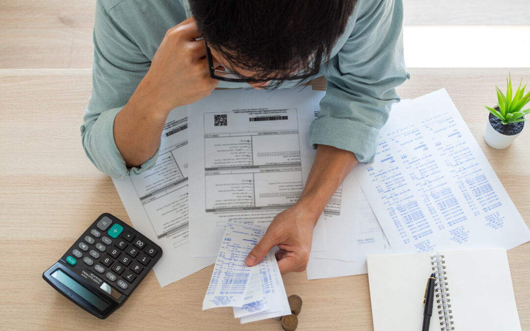 Devolución de Cantidades Realizada por la Autoridad Fiscal “¿Si Pagan Intereses, los Mismos Deben Acumularse para Efectos del ISR?”
