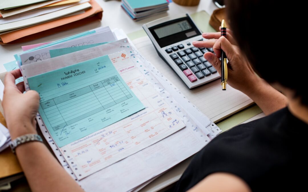 Cuando Utilizar la Expedición de Facturas PPD o PUE en el Comprobante Fiscal Digital por Internet (CFDI)