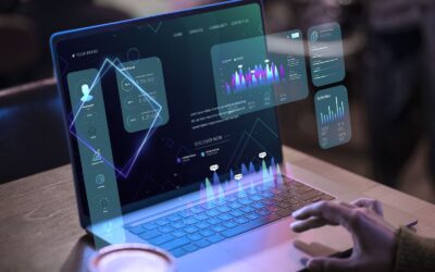 Protección de Datos Personales en la Utilización de la IA
