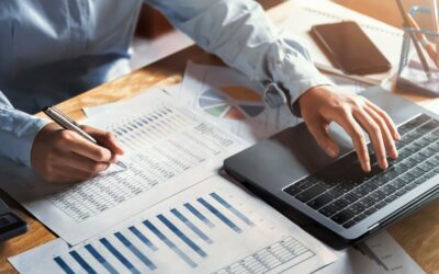 El Contador Público como Estratega de Inversiones en los Mercados Financieros Globales
