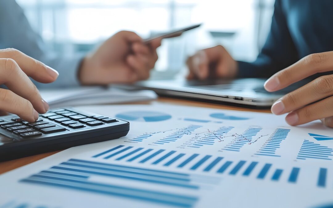 Tratamiento Contable y Fiscal de los Activos Fijos Fuera de Uso según la NIF B-11 (Con Caso Práctico)