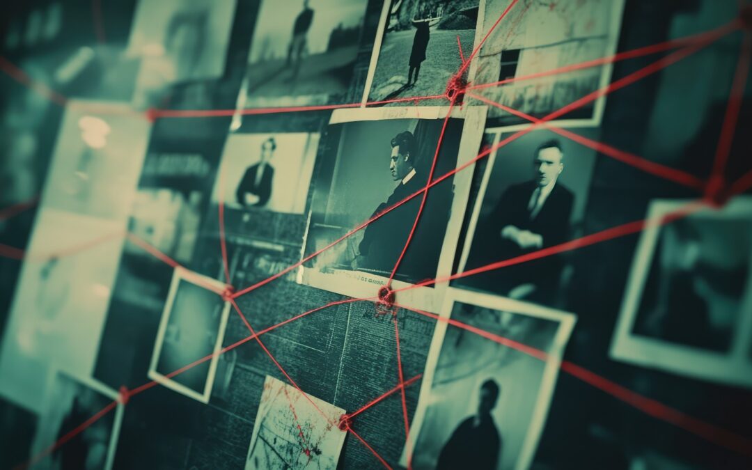 La Designación de Cárteles como Organizaciones Terroristas: Implicaciones para el Sistema Financiero Mexicano
