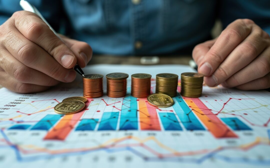 Incremento de la Carga Fiscal para Asalariados con Menores Ingresos