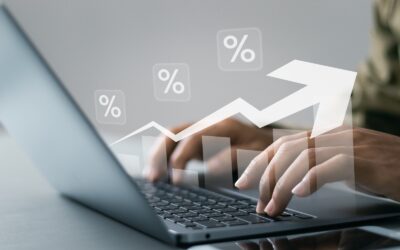 Presunción de Ingresos, Asimilados a Salarios y 69-B del CFF, ¡Todo o Nada a la Vez!