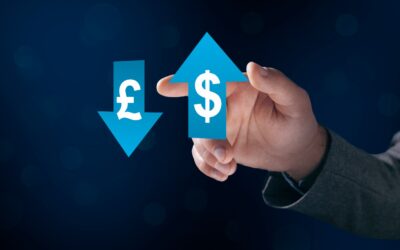 La Importancia del Tipo de Cambio en la Utilidad o Pérdida Cambiaria Conforme a la Ley del ISR y las NIF