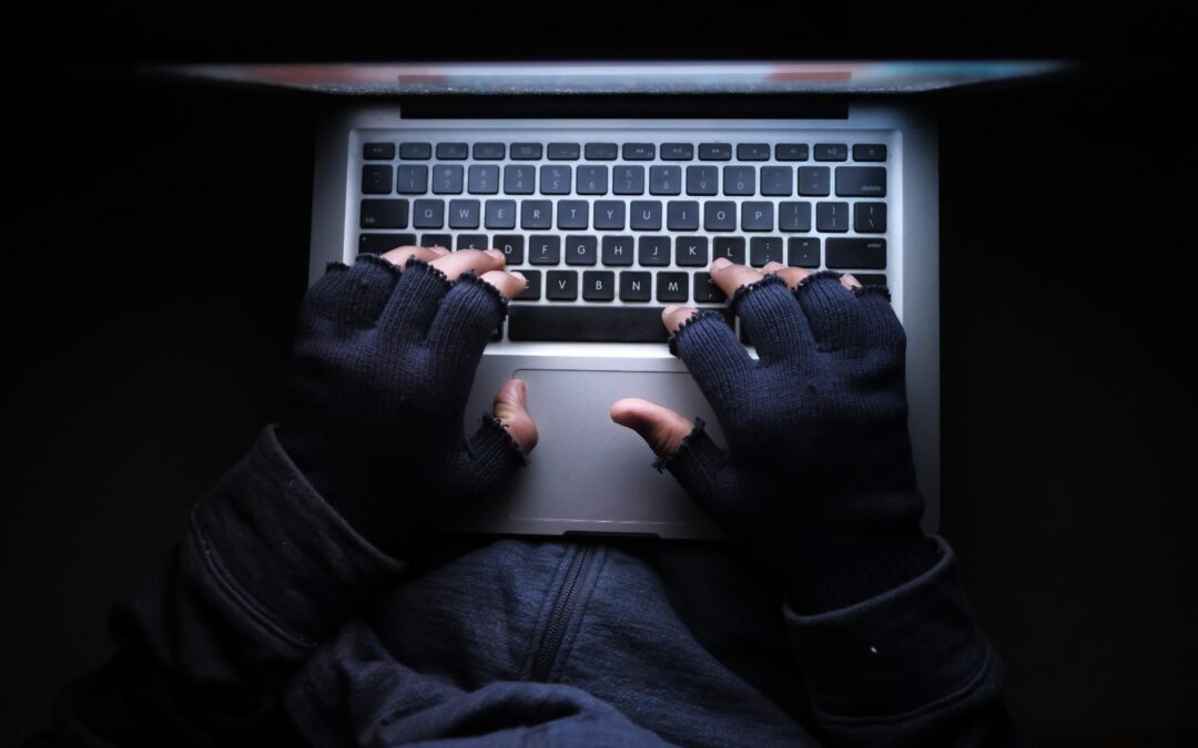 El Peritaje en el Contexto de las Nuevas Tecnologías y Compliance