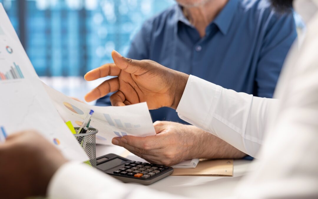 Programa a deudores fiscales…¿Estimulo o estrategia de recaudación?
