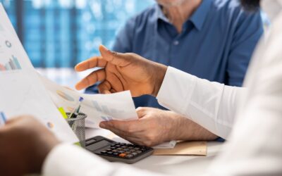 Programa a deudores fiscales…¿Estimulo o estrategia de recaudación?
