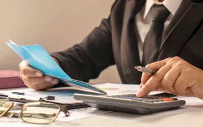 SAT Facultades de Comprobación Fiscal