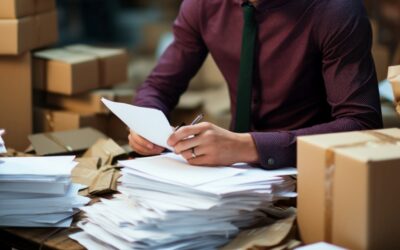 Procedimiento para determinar el ingreso por faltantes de inventarios y sus consecuencias contables y fiscales