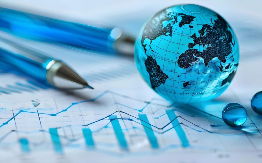 Fiscalización Internacional y Hermenéutica Analógica en la Era Digital: Hacia una Tributación más Justa y Eficaz
