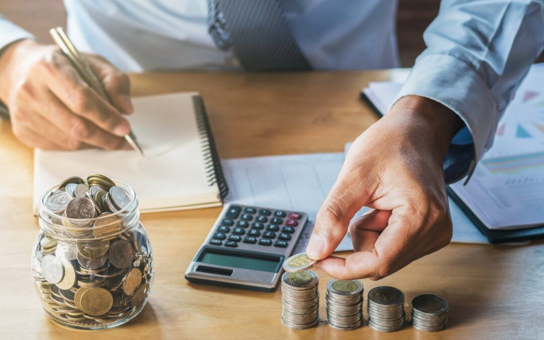 Aumento en la Carga Fiscal de los Asalariados Vía las Exenciones