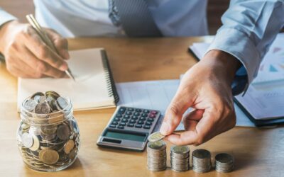 Aumento en la Carga Fiscal de los Asalariados Vía las Exenciones