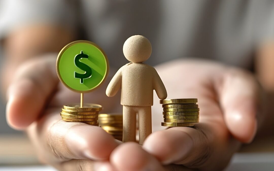 Salarios Mínimos Generales y Profesionales 2026