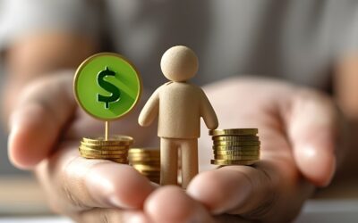 Salarios Mínimos Generales y Profesionales 2026