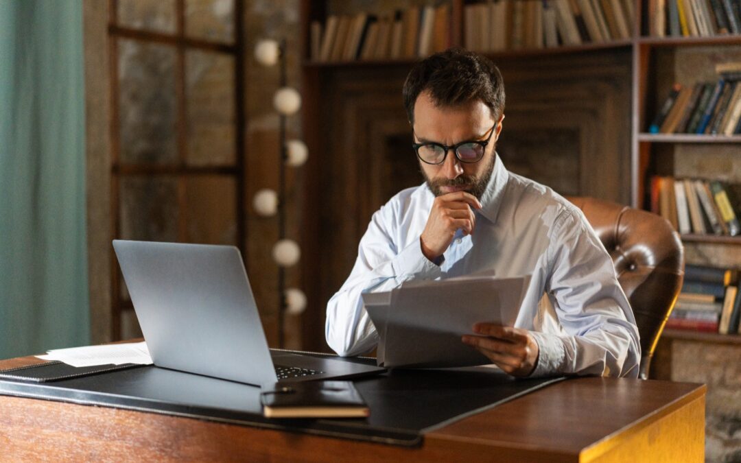 Reflexiones Sobre la Nueva Estrategia de Fiscalización del SAT
