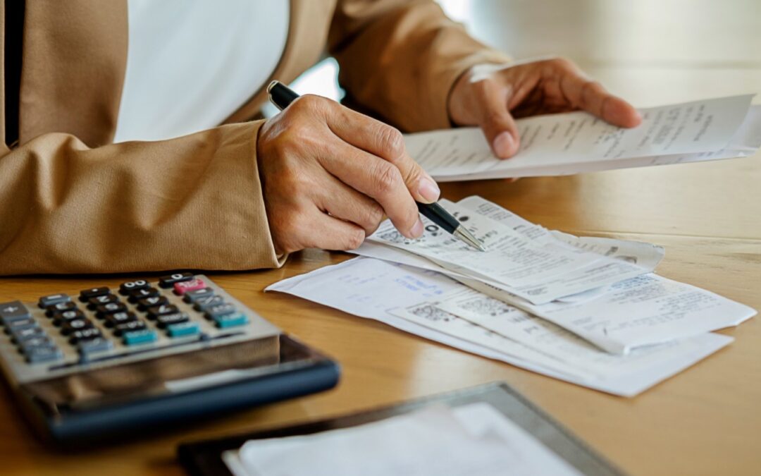 IVA en Indemnizaciones de Seguros: ¿Por Qué ya no es Acreditable en 2026?