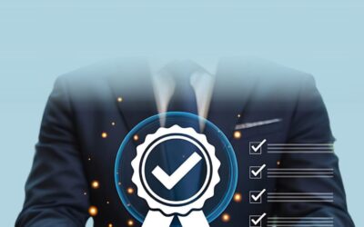 Compromiso cumplido con la Excelencia Profesional