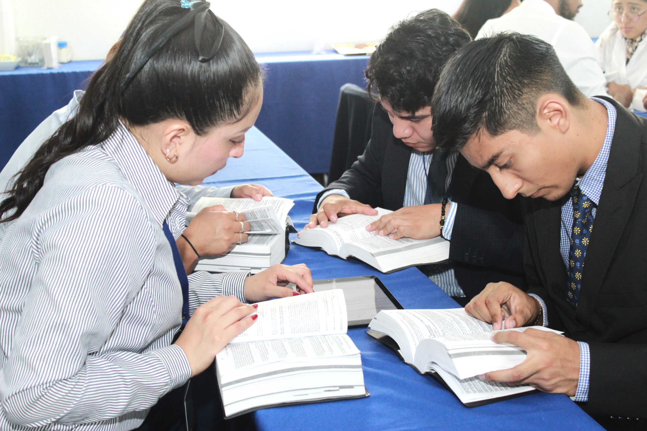 prueba
