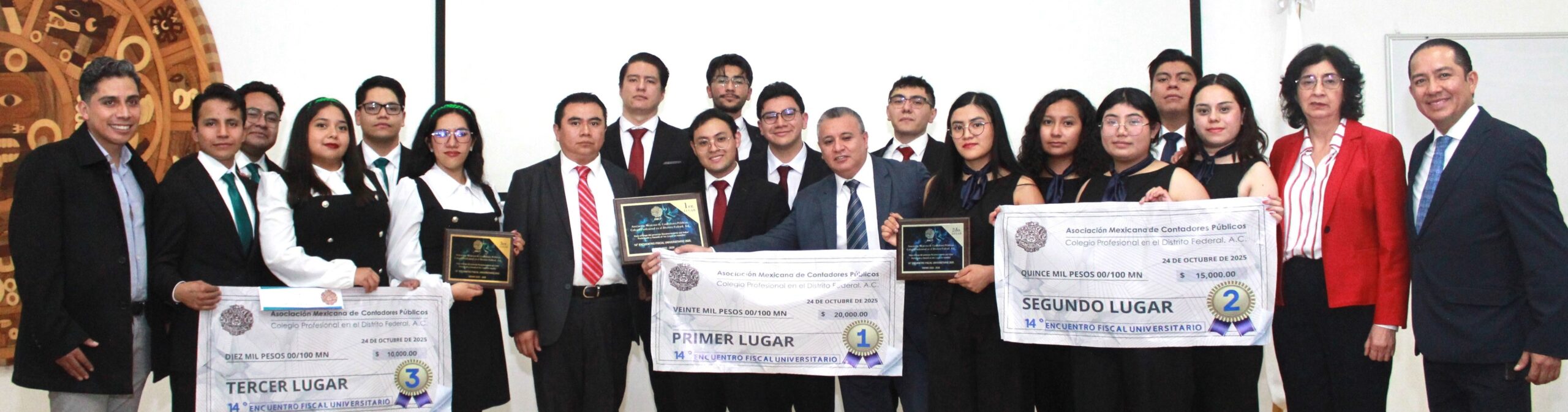 que-es-la-amcp