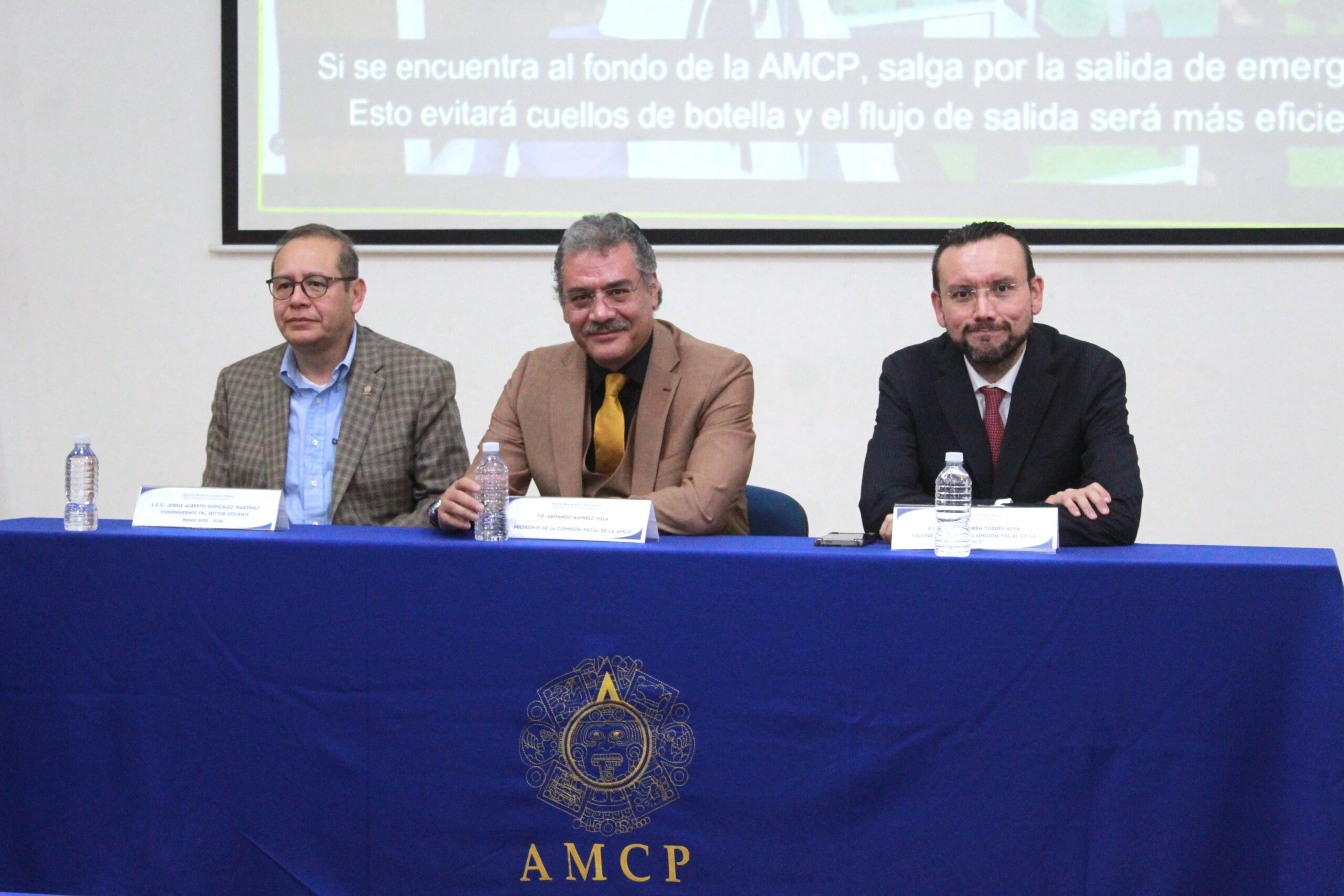 prueba