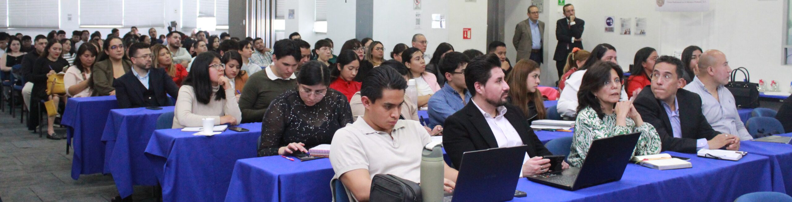 que-es-la-amcp