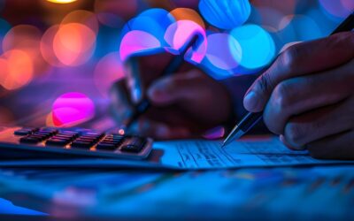 Salario mínimo. – Datos para una buena administración.