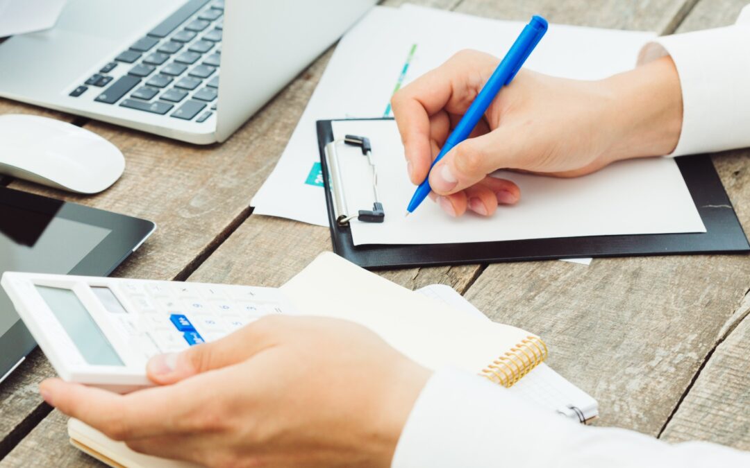 Checklist Práctico: La Materialidad de las Operaciones como Clave para la Deducción Fiscal ante el SAT