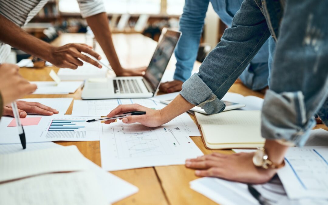 La Reducción de la Jornada Laboral a 40 Horas en México: Un Análisis del Dictamen Legislativo