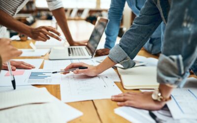 La Reducción de la Jornada Laboral a 40 Horas en México: Un Análisis del Dictamen Legislativo