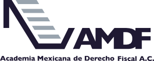 bna